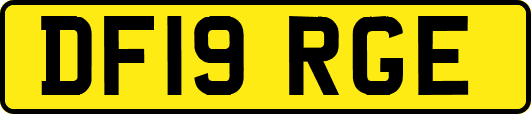 DF19RGE
