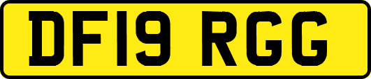 DF19RGG