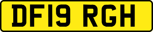 DF19RGH