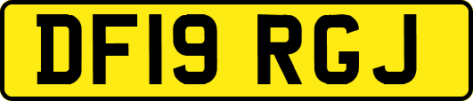 DF19RGJ