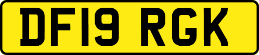 DF19RGK