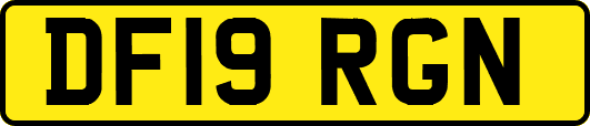 DF19RGN