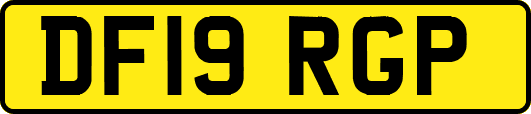 DF19RGP