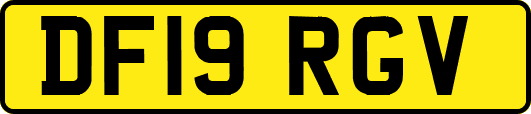 DF19RGV