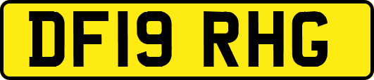 DF19RHG