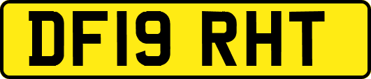 DF19RHT