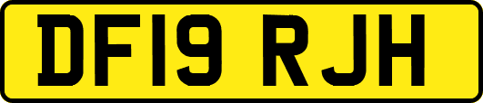 DF19RJH