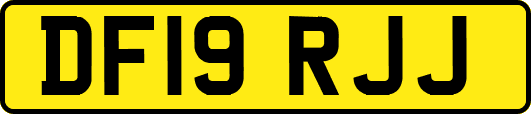 DF19RJJ