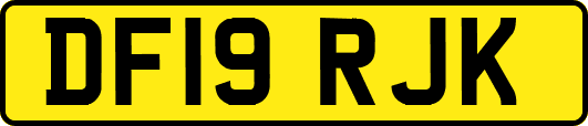 DF19RJK