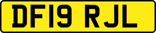 DF19RJL
