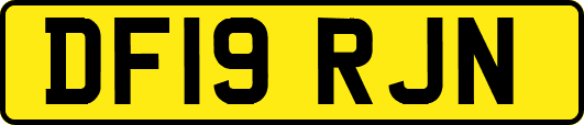 DF19RJN