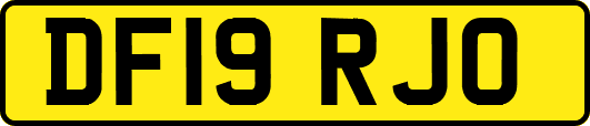 DF19RJO