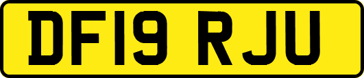 DF19RJU