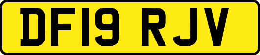 DF19RJV