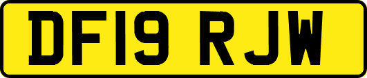 DF19RJW