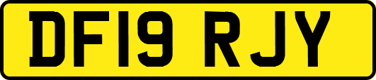DF19RJY