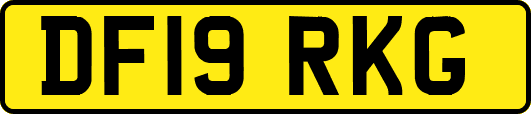 DF19RKG
