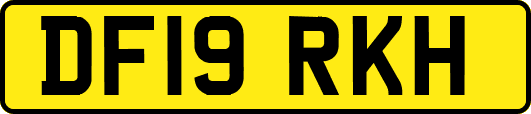 DF19RKH