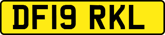 DF19RKL