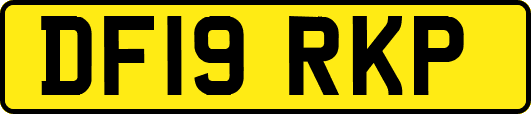 DF19RKP