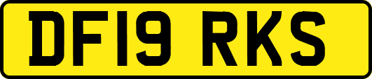 DF19RKS