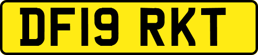DF19RKT