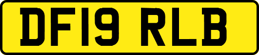DF19RLB