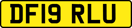 DF19RLU