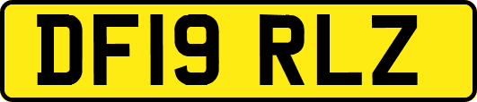 DF19RLZ