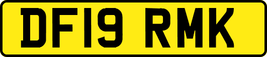 DF19RMK