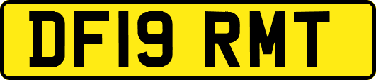 DF19RMT