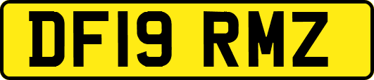 DF19RMZ