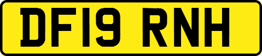 DF19RNH
