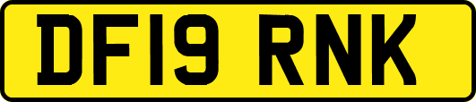 DF19RNK
