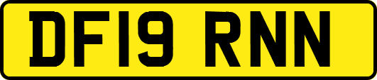 DF19RNN