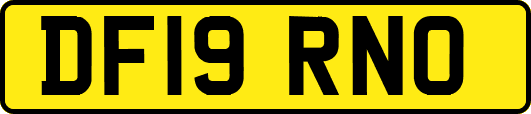 DF19RNO