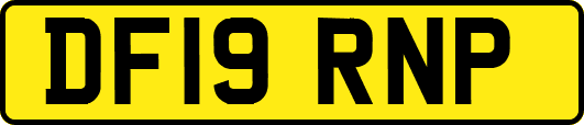DF19RNP