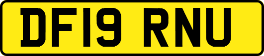 DF19RNU