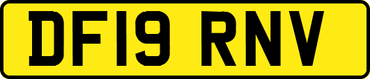 DF19RNV