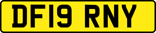 DF19RNY