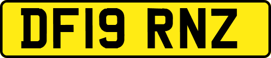 DF19RNZ