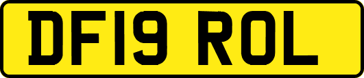 DF19ROL