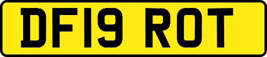 DF19ROT