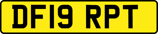 DF19RPT
