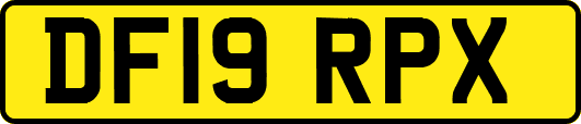 DF19RPX
