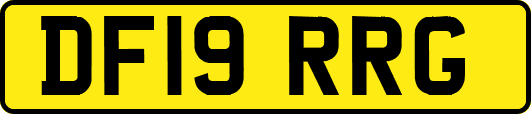 DF19RRG