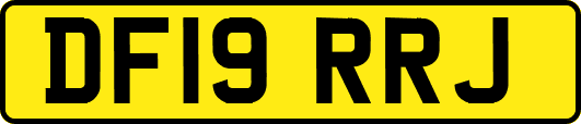 DF19RRJ