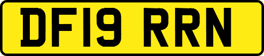 DF19RRN