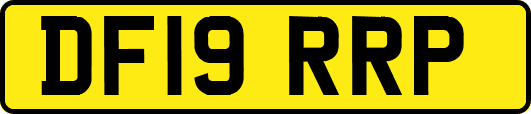 DF19RRP