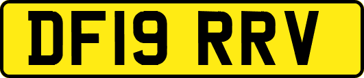 DF19RRV